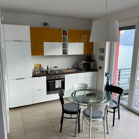 Casa vacanze A...fior Di
