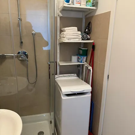 A...fior Di 펜션 *