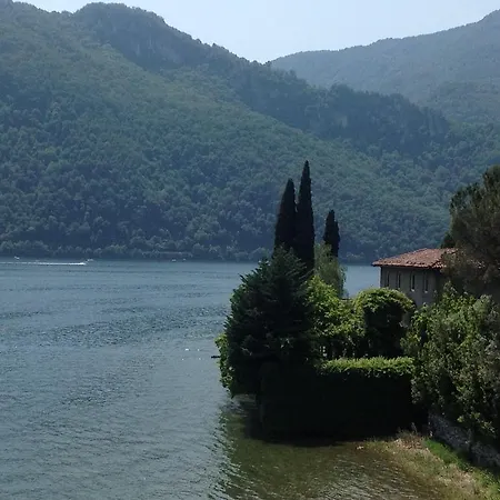 Holiday home A...fior Di Lago *