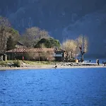 A...fior Di *