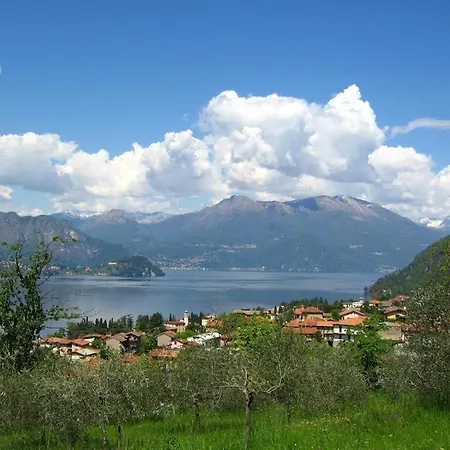 A...fior Di 別荘 *