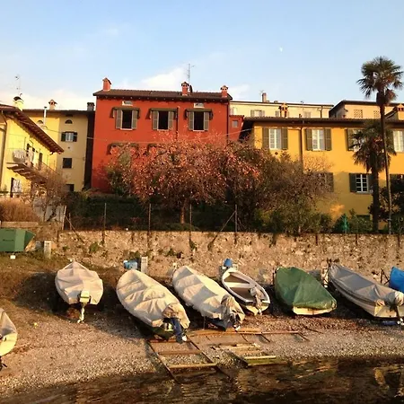 別荘 A...fior Di *