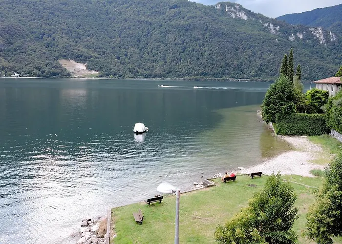 A...fior Di בית נופש אבאדיה לריאנה