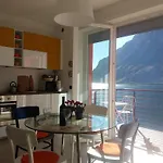 Holiday home A...fior Di Lago *