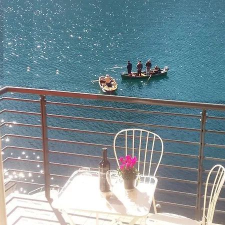 Casa de Férias A...fior Di